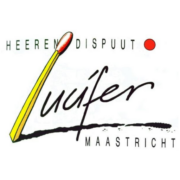 (c) Hdlucifer.nl